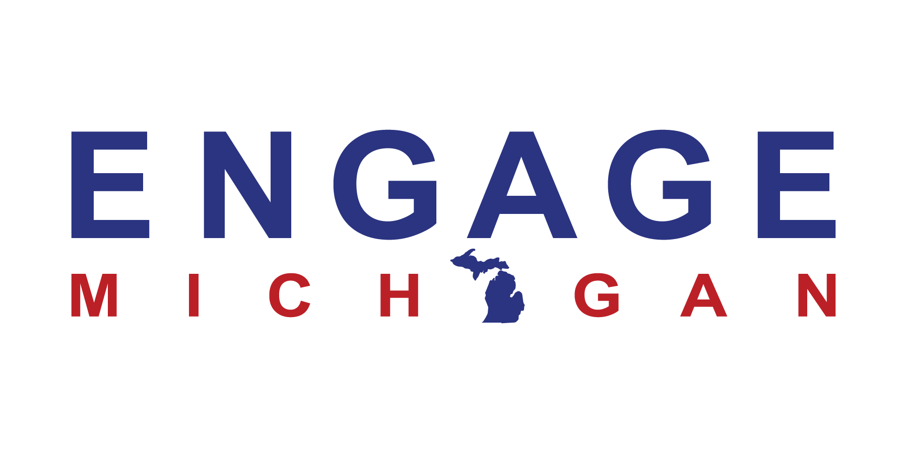 Training Schedule 2025 Engage Michigan