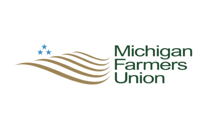 Press Hit: Michigan Dairy Farmers Asking for Policy Change