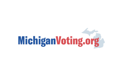 Press Hit: Nonprofits, Election Officials Launch Voting Resources in Arabic, Bangla and Spanish