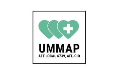 PRESS HIT: Growing Michigan Medicine union adds 600 to workforce of healthcare professionals