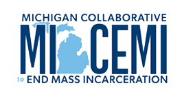 PRESS HIT: Opinion | Michigan must prioritize investment in safety, prosperity, equity