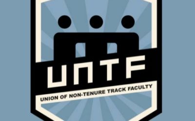 PRESS HIT: MSU Extension union members say SNAP-Ed cuts will result in layoffs by end of July